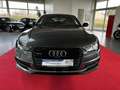 Audi A7 3.0 TDI quattro competition s line Tempomat Navi Grau - thumbnail 8