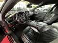 Audi A7 3.0 TDI quattro competition s line Tempomat Navi Gris - thumbnail 9