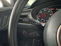 Audi A7 3.0 TDI quattro competition s line Tempomat Navi Gris - thumbnail 16