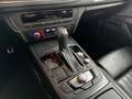 Audi A7 3.0 TDI quattro competition s line Tempomat Navi Gris - thumbnail 19