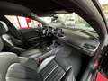 Audi A7 3.0 TDI quattro competition s line Tempomat Navi siva - thumbnail 11