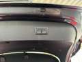 Audi A7 3.0 TDI quattro competition s line Tempomat Navi Gris - thumbnail 23