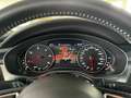 Audi A7 3.0 TDI quattro competition s line Tempomat Navi Gris - thumbnail 17