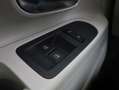 Volkswagen up! 1.0 Move Blanco - thumbnail 22