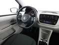 Volkswagen up! 1.0 Move Blanco - thumbnail 14