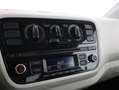 Volkswagen up! 1.0 Move Blanco - thumbnail 23