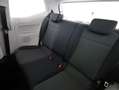 Volkswagen up! 1.0 Move Blanco - thumbnail 15