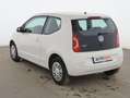 Volkswagen up! 1.0 Move Blanco - thumbnail 4