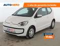 Volkswagen up! 1.0 Move Blanco - thumbnail 1