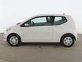 Volkswagen up! 1.0 Move Blanco - thumbnail 3