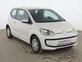 Volkswagen up! 1.0 Move Blanco - thumbnail 8