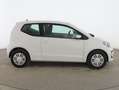 Volkswagen up! 1.0 Move Blanco - thumbnail 7