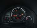 Volkswagen up! 1.0 Move Blanco - thumbnail 21