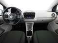 Volkswagen up! 1.0 Move Blanco - thumbnail 13