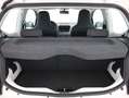 Volkswagen up! 1.0 Move Blanco - thumbnail 18