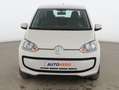 Volkswagen up! 1.0 Move Blanco - thumbnail 9