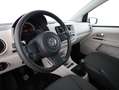 Volkswagen up! 1.0 Move Blanco - thumbnail 12