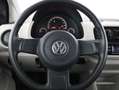 Volkswagen up! 1.0 Move Blanco - thumbnail 20