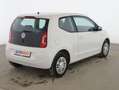 Volkswagen up! 1.0 Move Blanco - thumbnail 6