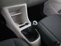 Volkswagen up! 1.0 Move Blanco - thumbnail 24