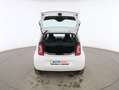 Volkswagen up! 1.0 Move Blanco - thumbnail 17