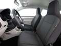 Volkswagen up! 1.0 Move Blanco - thumbnail 11