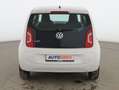 Volkswagen up! 1.0 Move Blanco - thumbnail 5