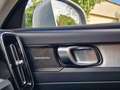 Volvo XC40 2.0 D3 AWD Camera / Pano Dak / Harman Kardon / LED Argent - thumbnail 12