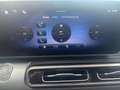 Mercedes-Benz EQV 300 AVANTGARDE Lang LED Sitzklima Shz Klima Gold - thumbnail 8