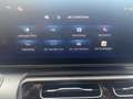 Mercedes-Benz EQV 300 AVANTGARDE Lang LED Sitzklima Shz Klima Gold - thumbnail 7