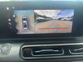 Mercedes-Benz EQV 300 AVANTGARDE Lang LED Sitzklima Shz Klima Gold - thumbnail 10