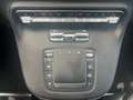 Mercedes-Benz EQV 300 AVANTGARDE Lang LED Sitzklima Shz Klima Gold - thumbnail 11