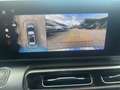 Mercedes-Benz EQV 300 AVANTGARDE Lang LED Sitzklima Shz Klima Gold - thumbnail 9