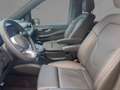 Mercedes-Benz EQV 300 AVANTGARDE Lang LED Sitzklima Shz Klima Gold - thumbnail 5