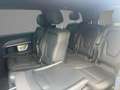 Mercedes-Benz EQV 300 AVANTGARDE Lang LED Sitzklima Shz Klima Gold - thumbnail 6