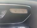 Mercedes-Benz EQV 300 AVANTGARDE Lang LED Sitzklima Shz Klima Gold - thumbnail 13