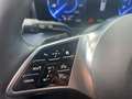 Mercedes-Benz EQV 300 AVANTGARDE Lang LED Sitzklima Shz Klima Gold - thumbnail 12