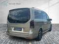 Mercedes-Benz EQV 300 AVANTGARDE Lang LED Sitzklima Shz Klima Gold - thumbnail 3