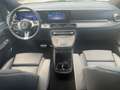 Mercedes-Benz EQV 300 AVANTGARDE Lang LED Sitzklima Shz Klima Gold - thumbnail 4