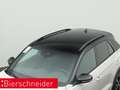 Volkswagen T-Roc 2.0 TDI DSG RLine BLACK-STYLE 5-J-GAR AHK ALU 19 Grau - thumbnail 19
