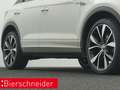 Volkswagen T-Roc 2.0 TDI DSG RLine BLACK-STYLE 5-J-GAR AHK ALU 19 Grau - thumbnail 29