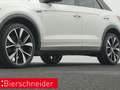 Volkswagen T-Roc 2.0 TDI DSG R-Line BLACK-STYLE 5-J-GAR AHK ALU 19 Grau - thumbnail 28