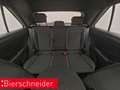 Volkswagen T-Roc 2.0 TDI DSG R-Line BLACK-STYLE 5-J-GAR AHK ALU 19 Grau - thumbnail 14