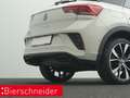 Volkswagen T-Roc 2.0 TDI DSG R-Line BLACK-STYLE 5-J-GAR AHK ALU 19 Grau - thumbnail 20