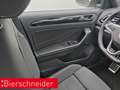 Volkswagen T-Roc 2.0 TDI DSG RLine BLACK-STYLE 5-J-GAR AHK ALU 19 Grau - thumbnail 12