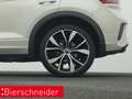 Volkswagen T-Roc 2.0 TDI DSG R-Line BLACK-STYLE 5-J-GAR AHK ALU 19 Grau - thumbnail 23