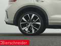 Volkswagen T-Roc 2.0 TDI DSG R-Line BLACK-STYLE 5-J-GAR AHK ALU 19 Grau - thumbnail 24