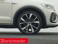 Volkswagen T-Roc 2.0 TDI DSG R-Line BLACK-STYLE 5-J-GAR AHK ALU 19 Grau - thumbnail 25