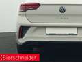 Volkswagen T-Roc 2.0 TDI DSG R-Line BLACK-STYLE 5-J-GAR AHK ALU 19 Grau - thumbnail 18