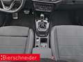 Volkswagen T-Roc 2.0 TDI DSG R-Line BLACK-STYLE 5-J-GAR AHK ALU 19 Grau - thumbnail 13